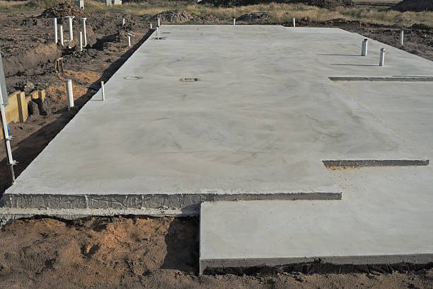 Best Concrete Staining and Coloring in Ocean View, DE
